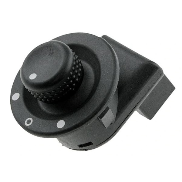 Buton Reglaj Oglinzi Compatibil Dacia Logan 1 2004-2012 255704649R